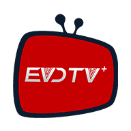 evdtv-plus-v2