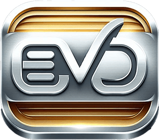 evd-player-pro