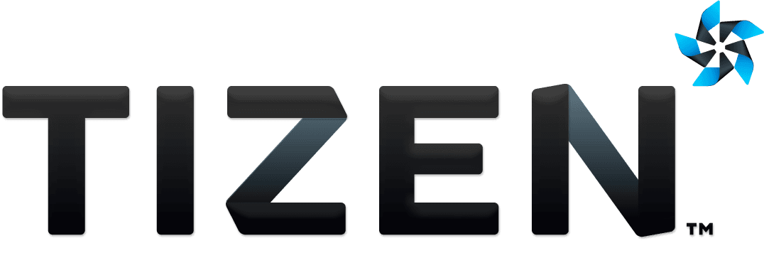 samsungTizen